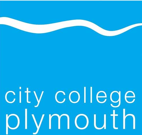 City College Logo